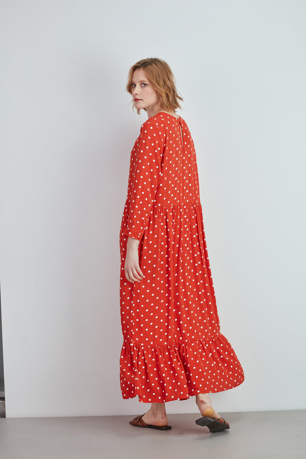 open lace back dress IDOPIP Women Vintage Elegant Swing Dress Mango Strawberry Cherry Rose Print  Midi Dress 1950s Retro A Line Cocktail Prom Gown, Cherry, Small :  Amazon.ca: Clothing, Shoes & Accessories