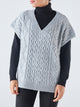 Gris