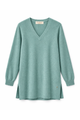Menta
