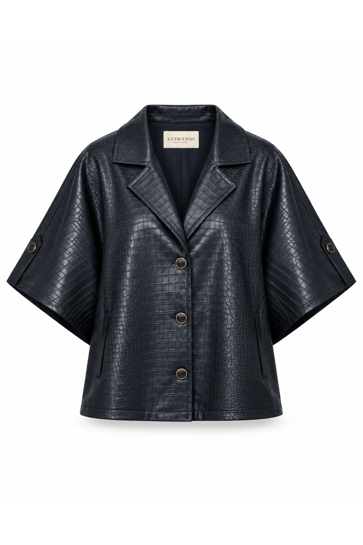 Coco Coat