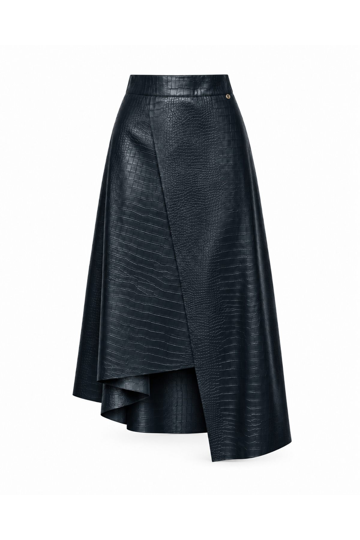 Coco Skirt