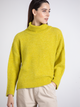 Verde lime