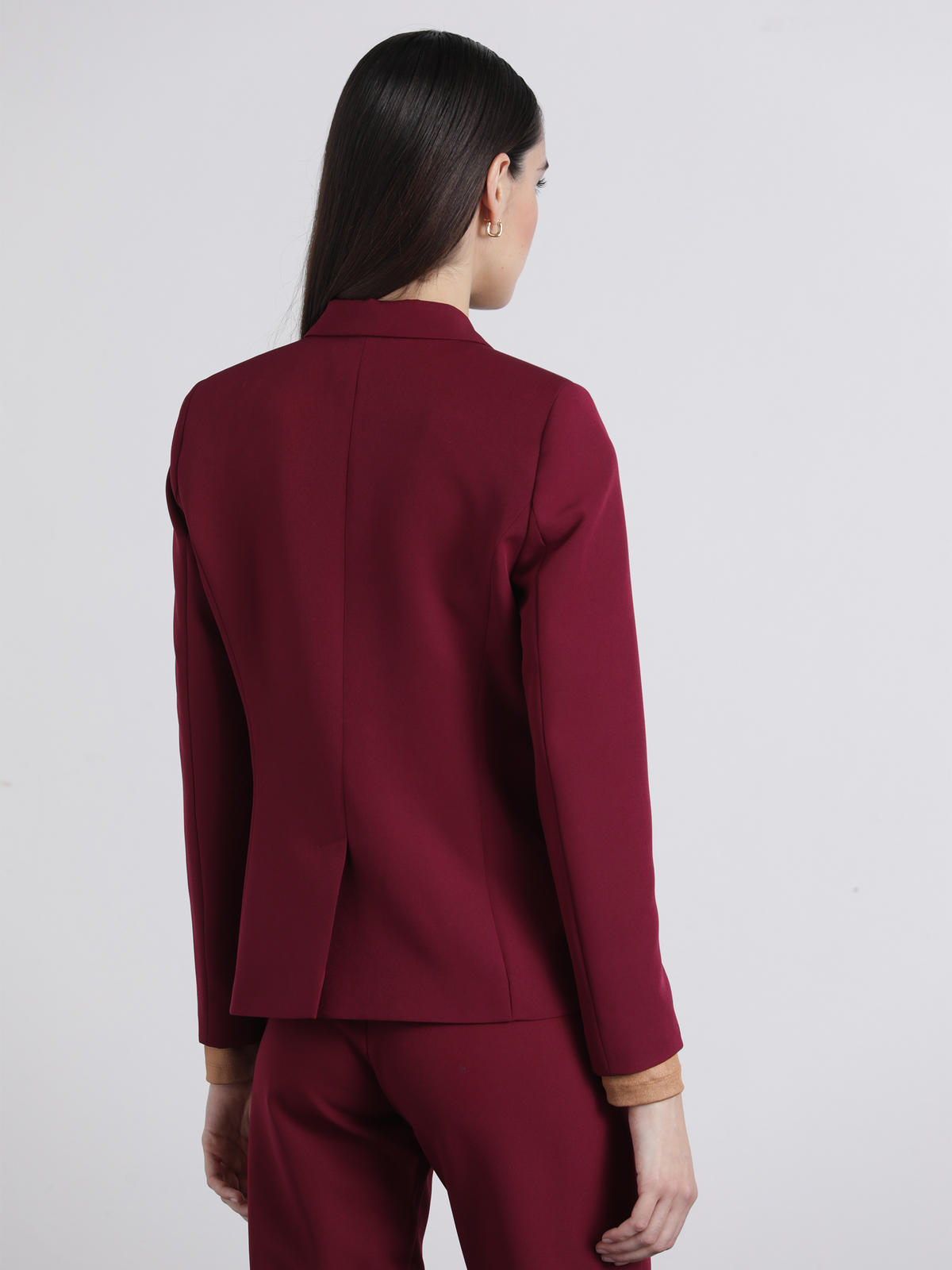 Blazer Clássico | GUIMANOS – vista 13