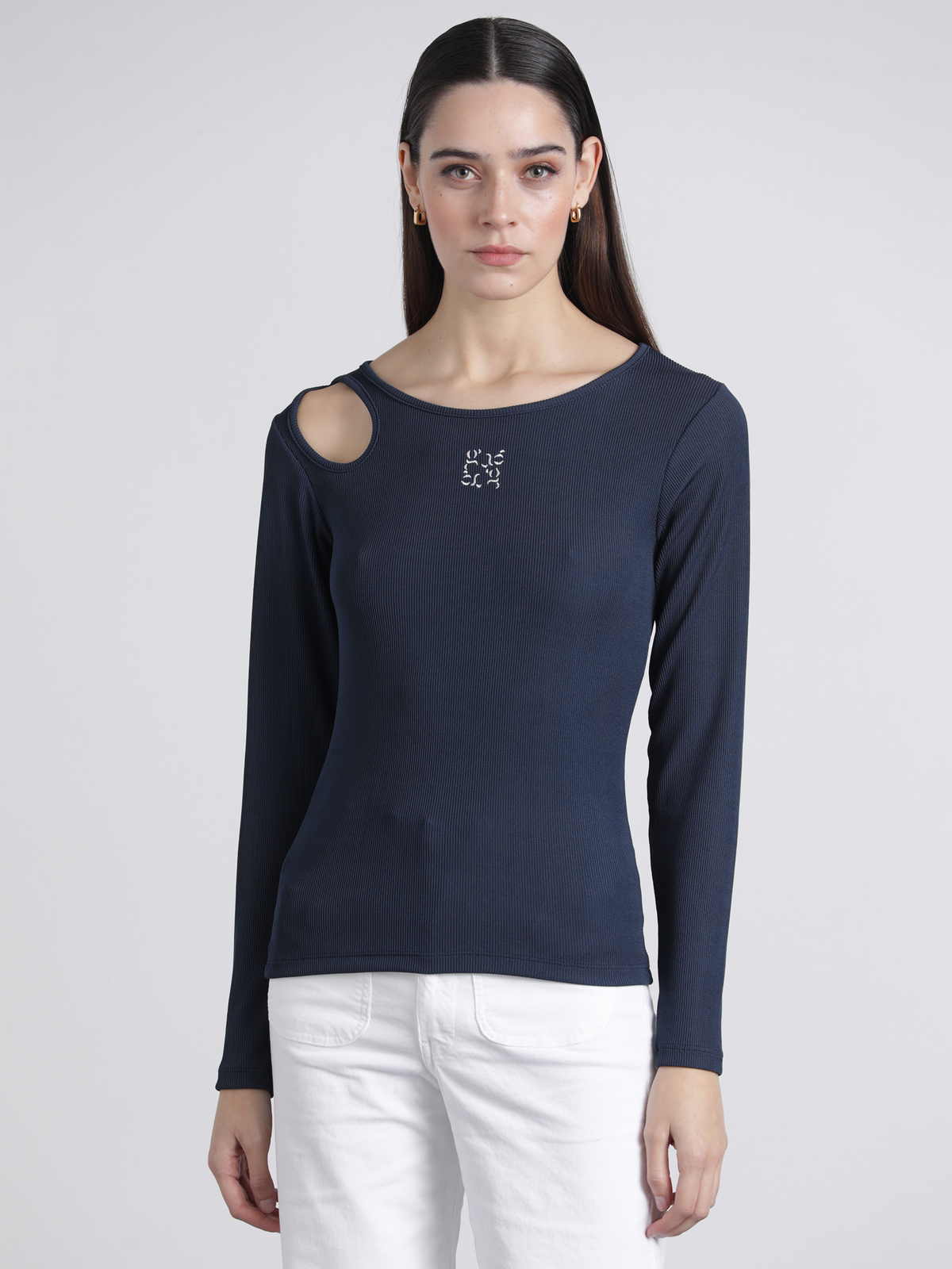 Camisola Bordado | GUIMANOS – vista 11