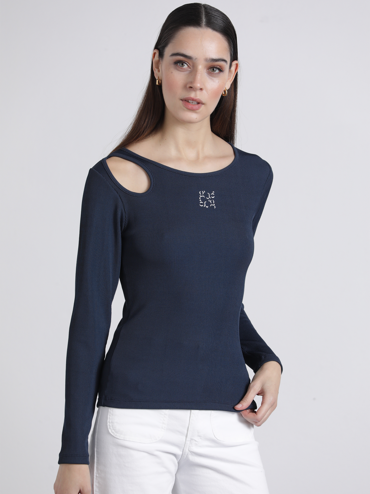 Camisola Bordado | GUIMANOS – vista 13