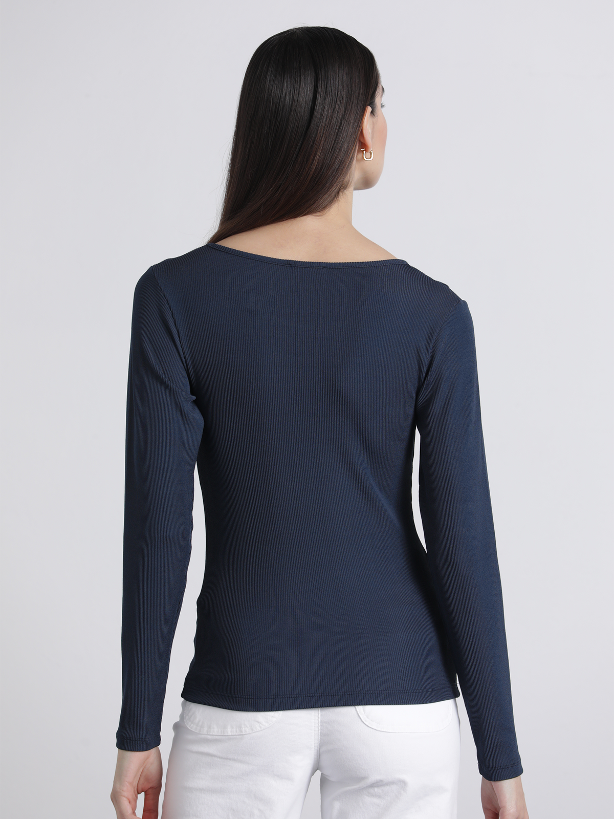 Camisola Bordado | GUIMANOS – vista 14