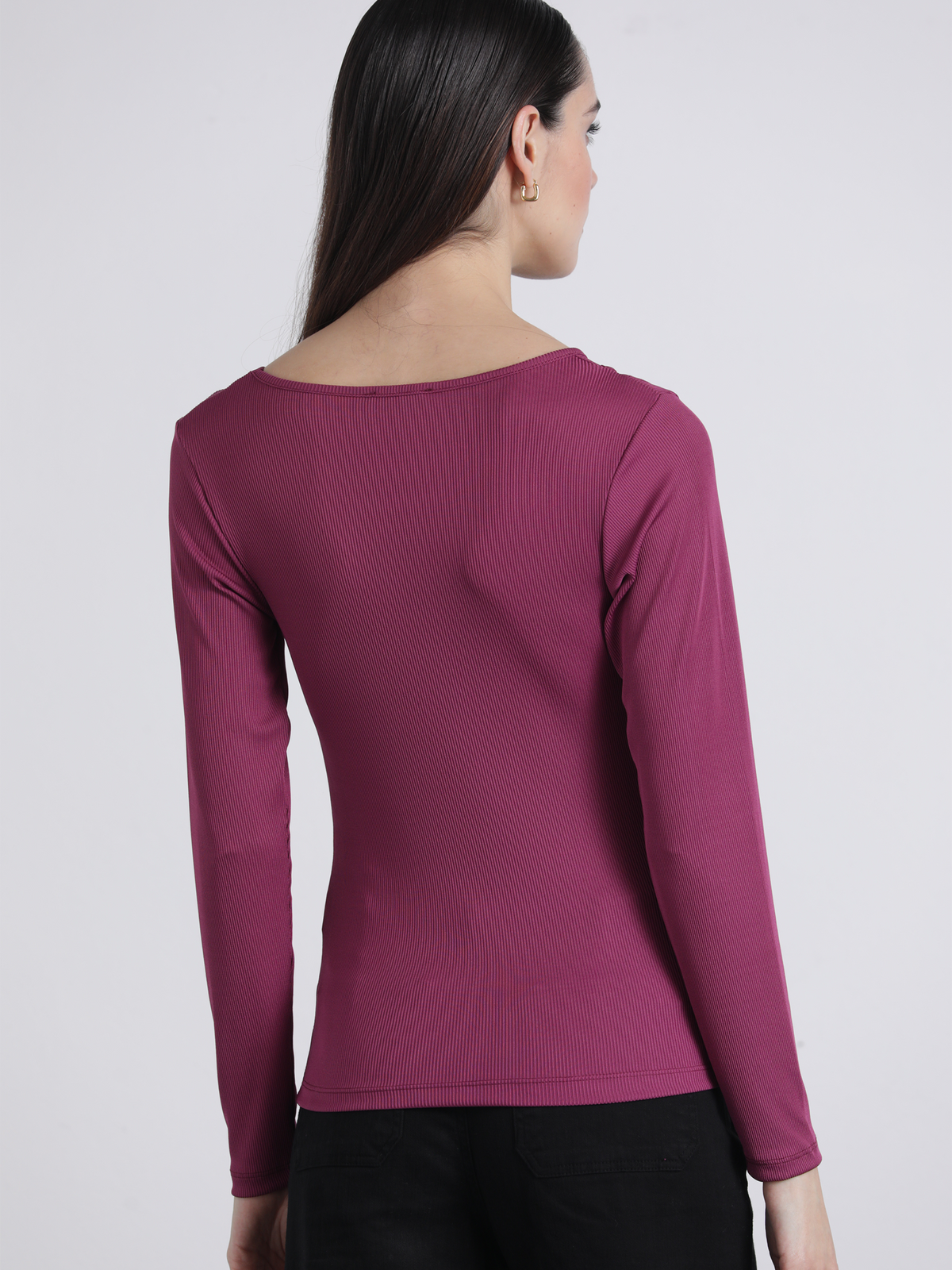 Camisola Bordado | GUIMANOS – vista 10