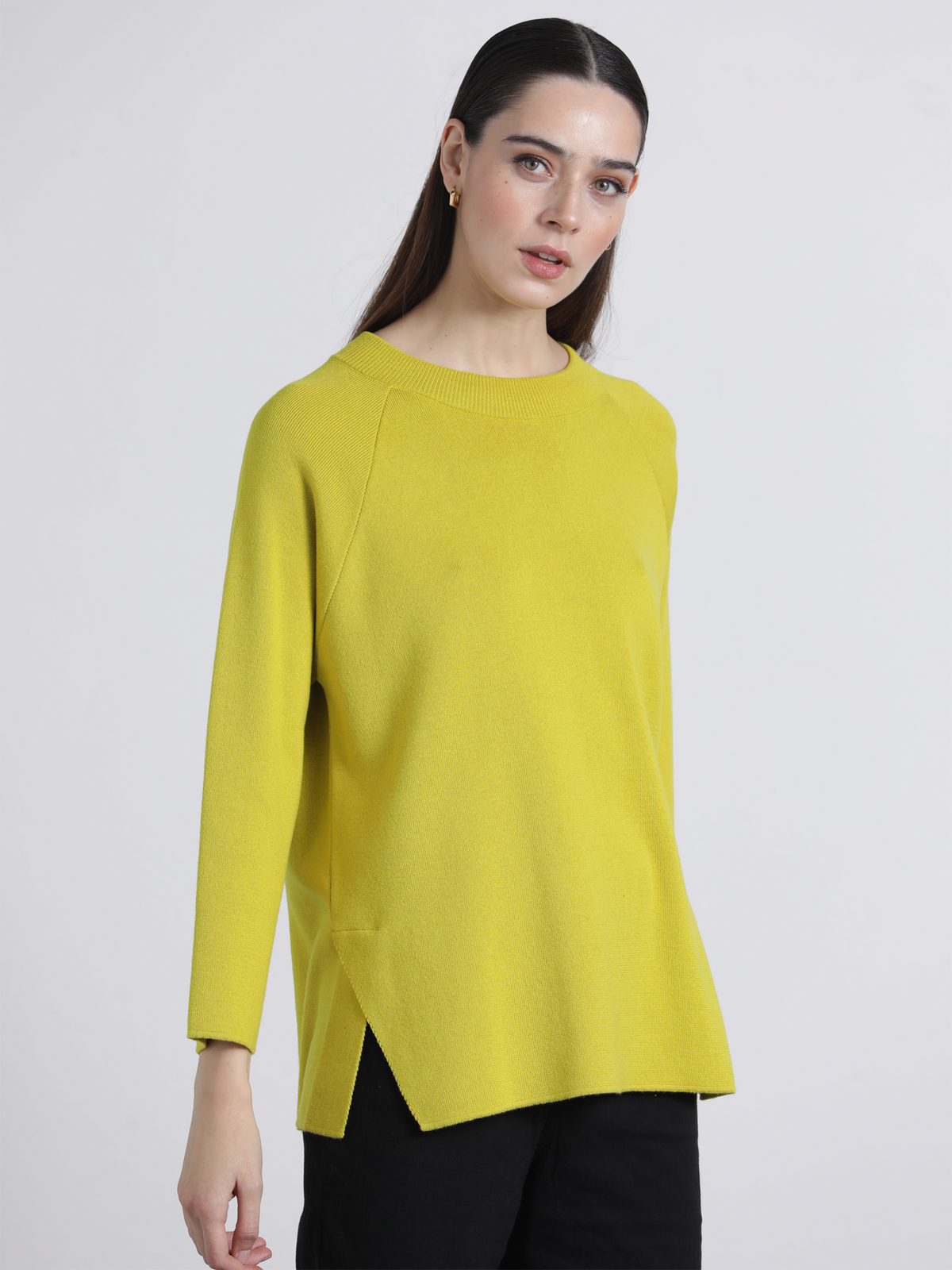 Camisola Racha Lateral | GUIMANOS – vista 5