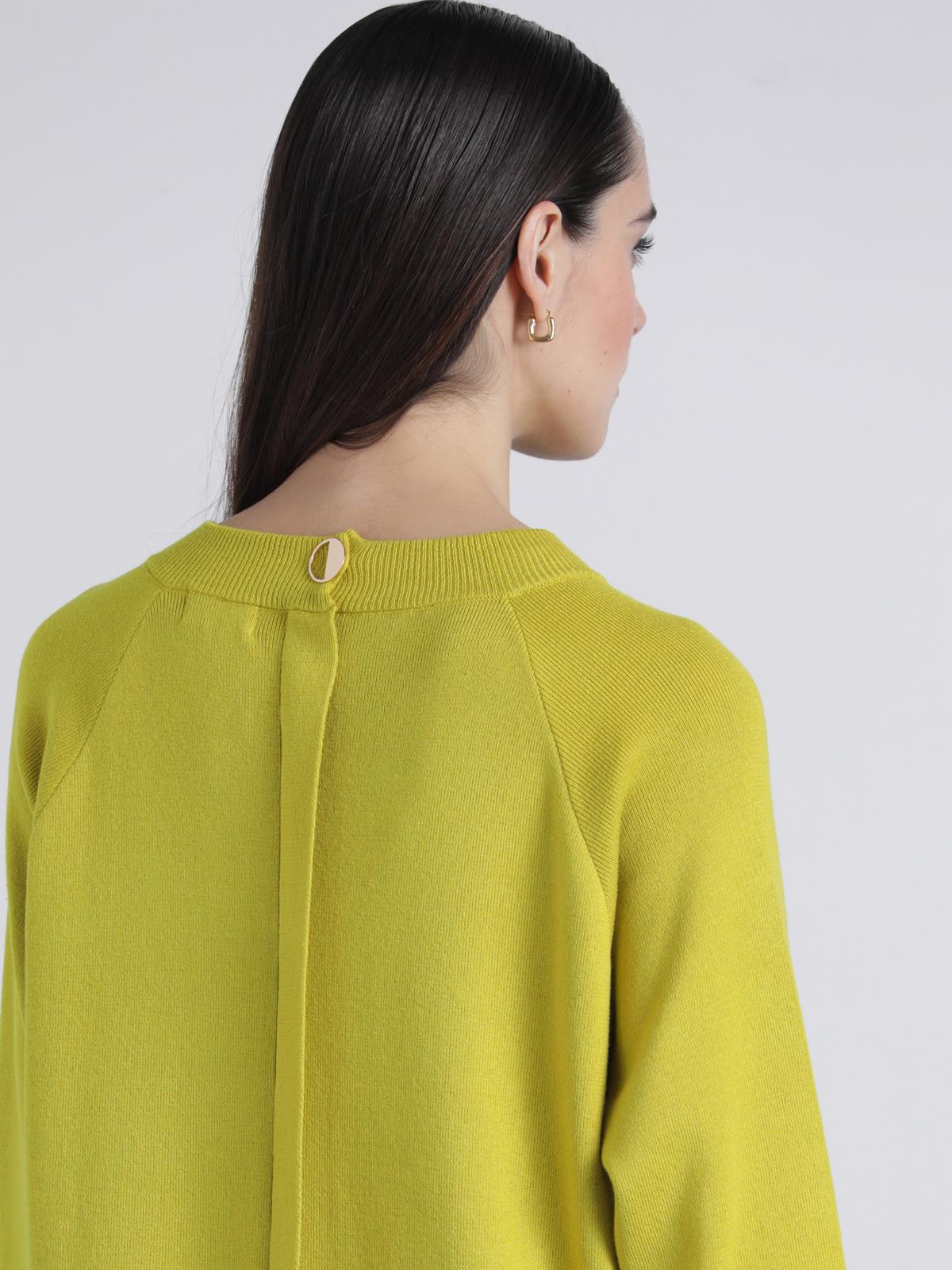 Camisola Racha Lateral | GUIMANOS – vista 6