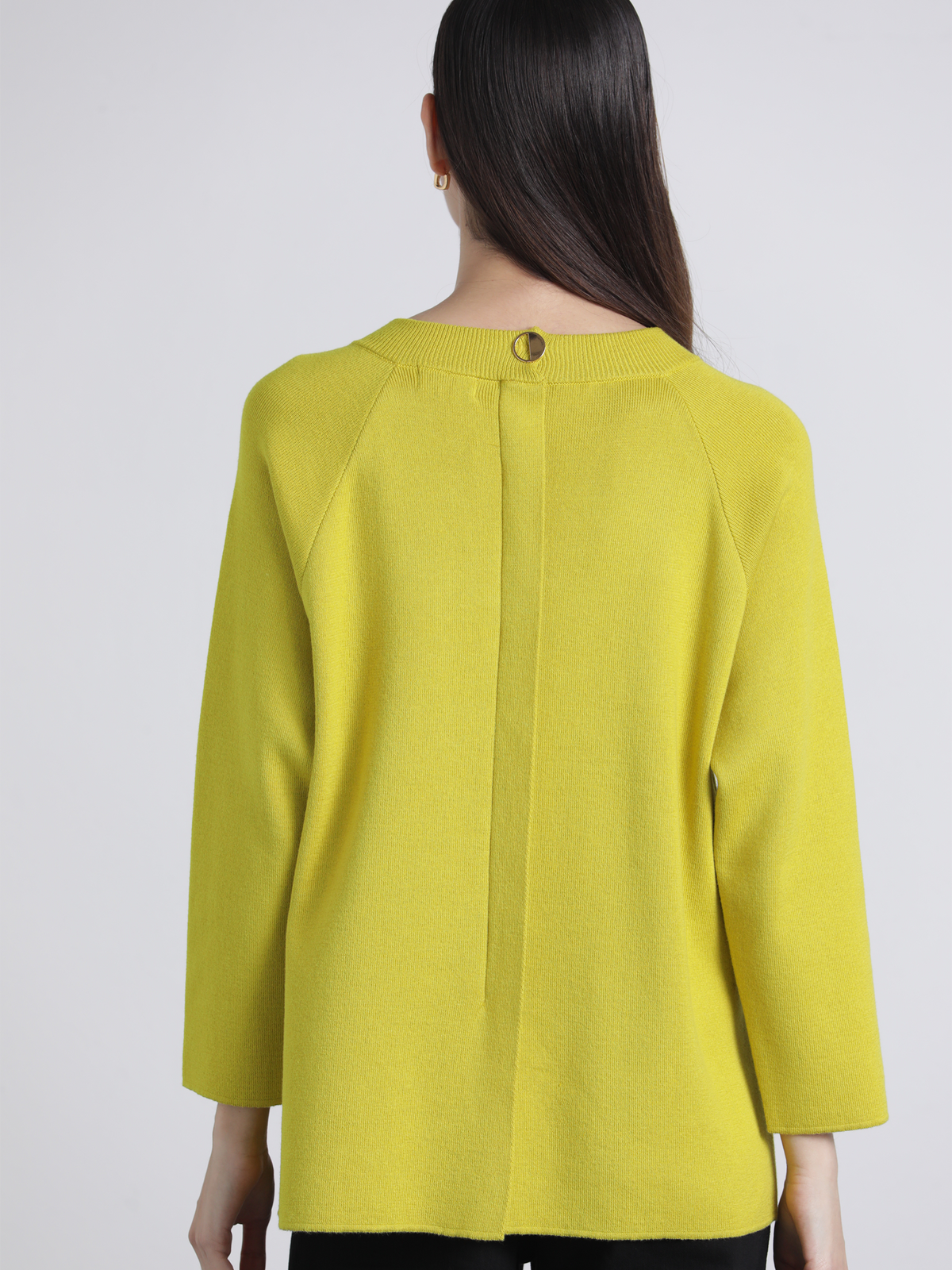 Camisola Racha Lateral | GUIMANOS – vista 7