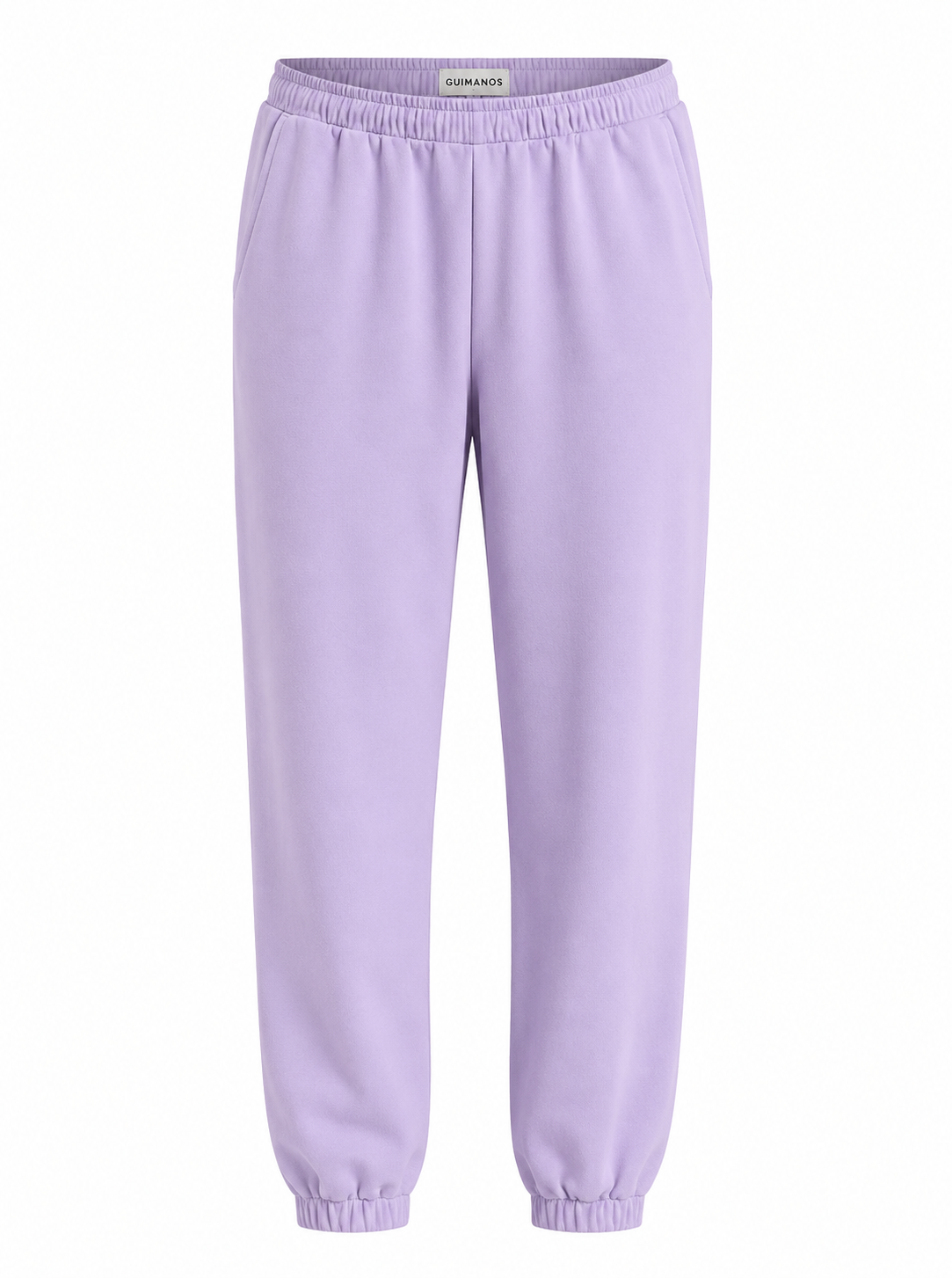 Calça Conjunto