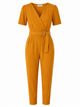 Amarelo