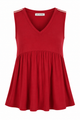 Brick