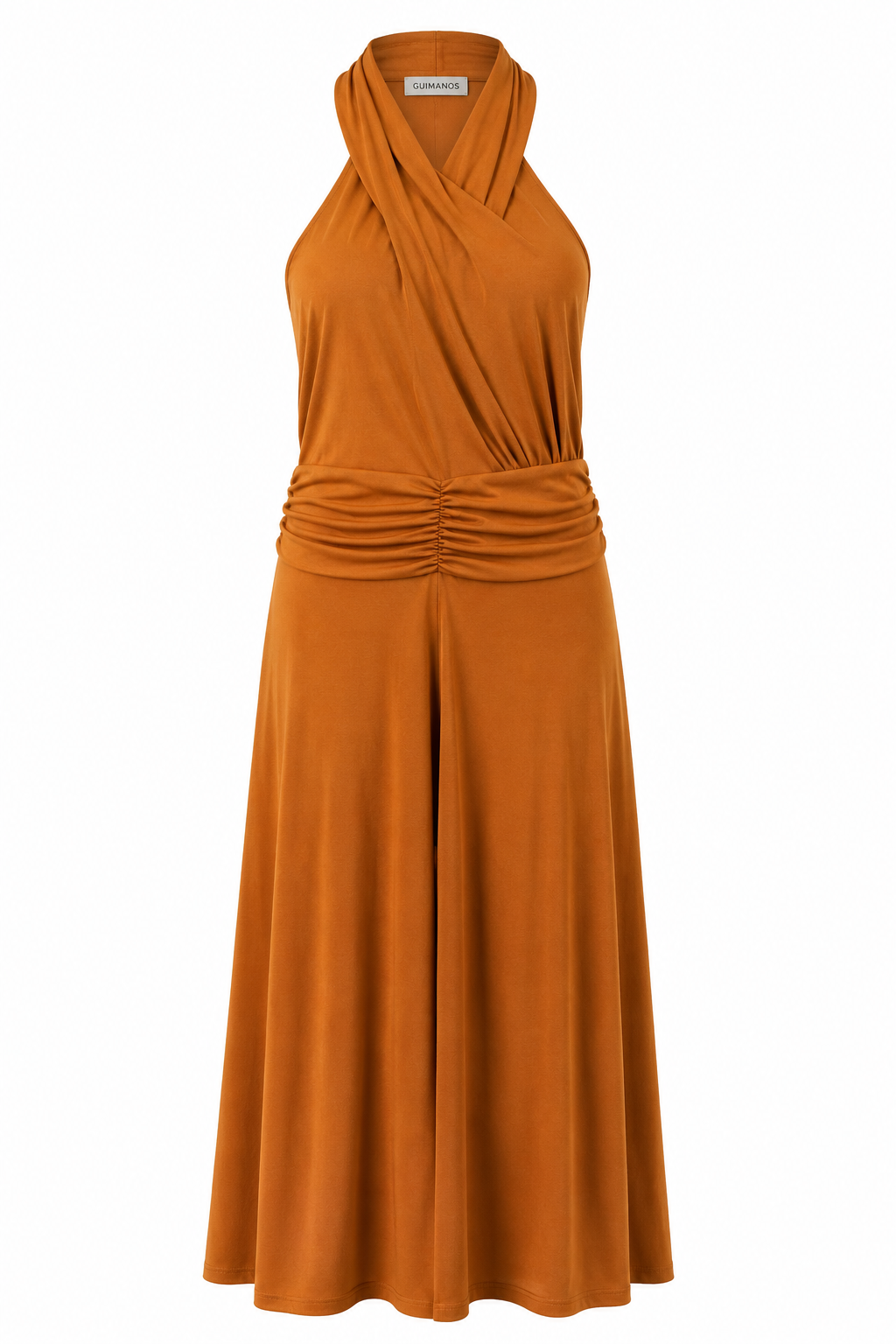 Mesh Jumpsuit
