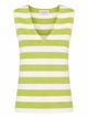 Vert citron