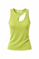 Vert citron
