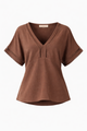 Marron