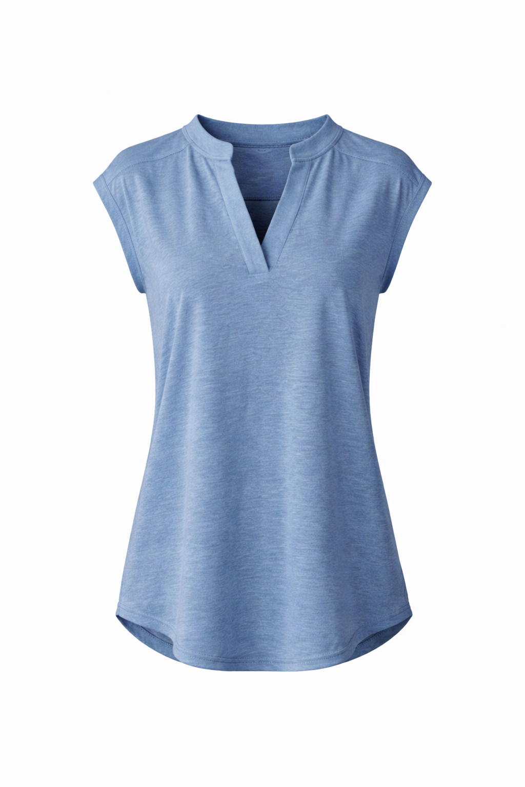 V-neck Top