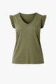 Verde oliva