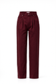Dark Red