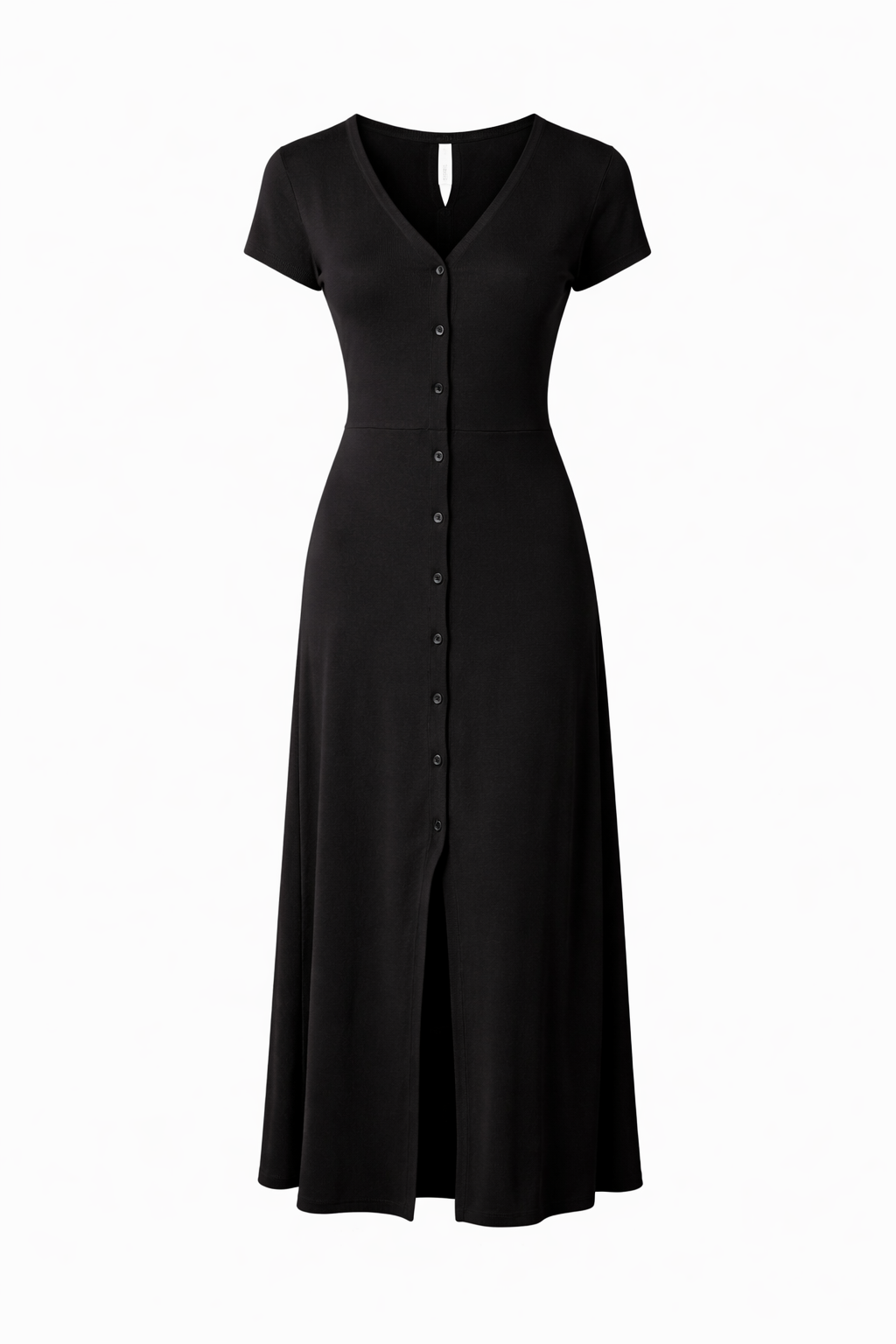 Mesh Dress
