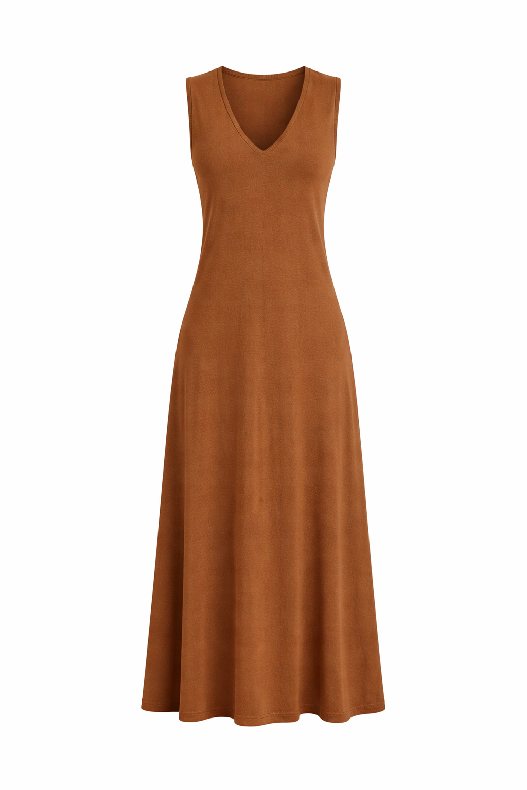 Flowy Dress