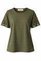 Verde oliva