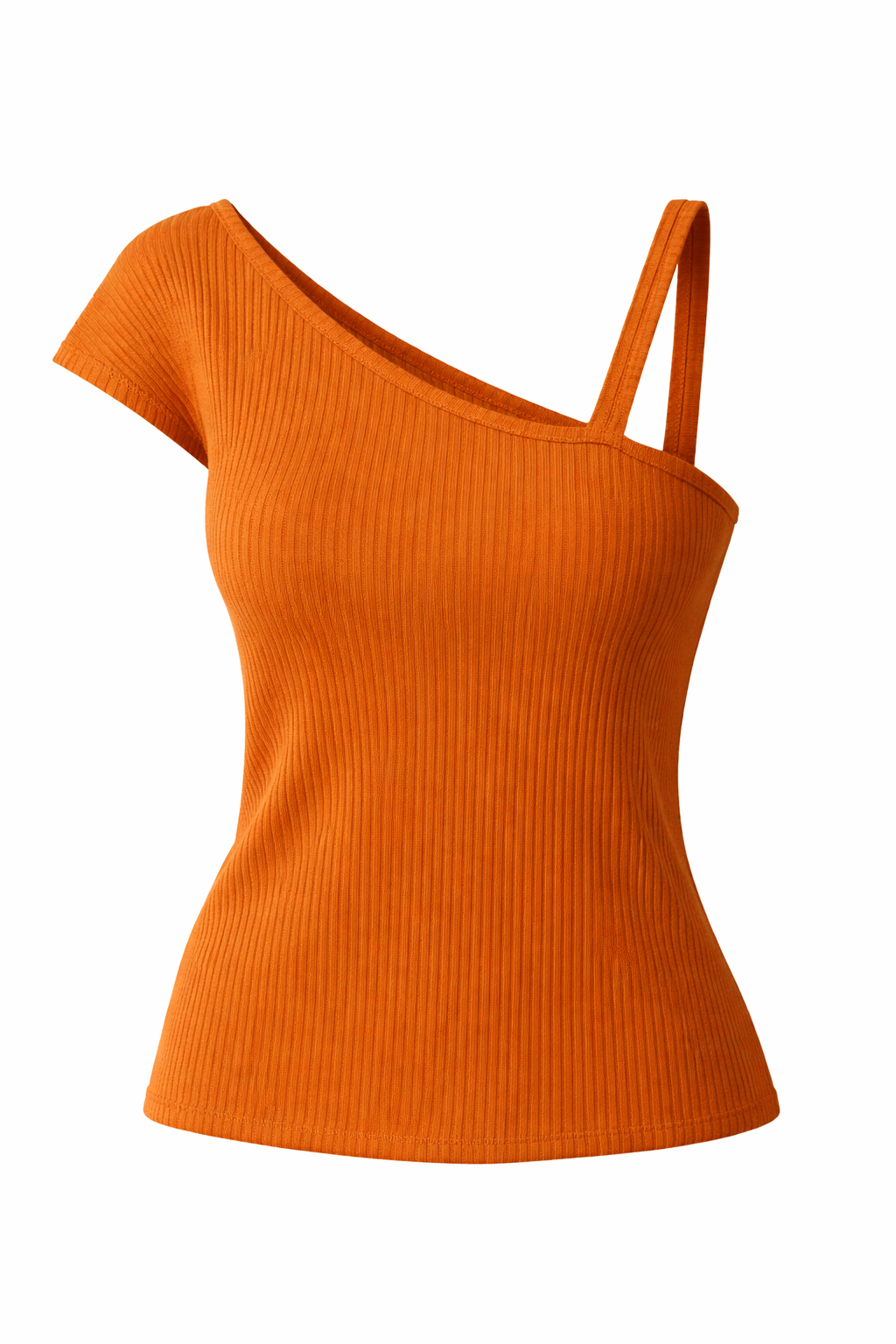 Asymmetrical Top