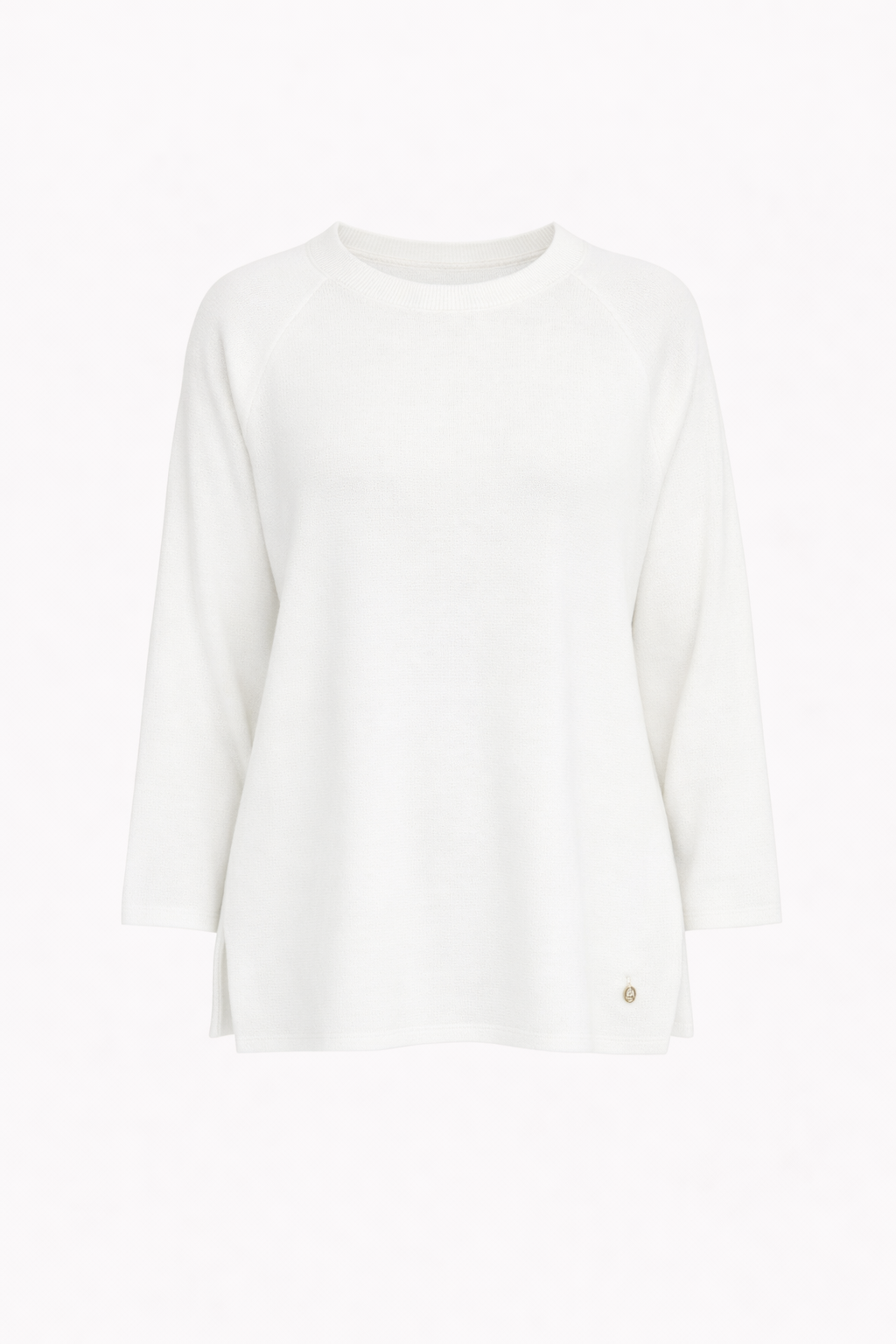 Camisola Racha Lateral