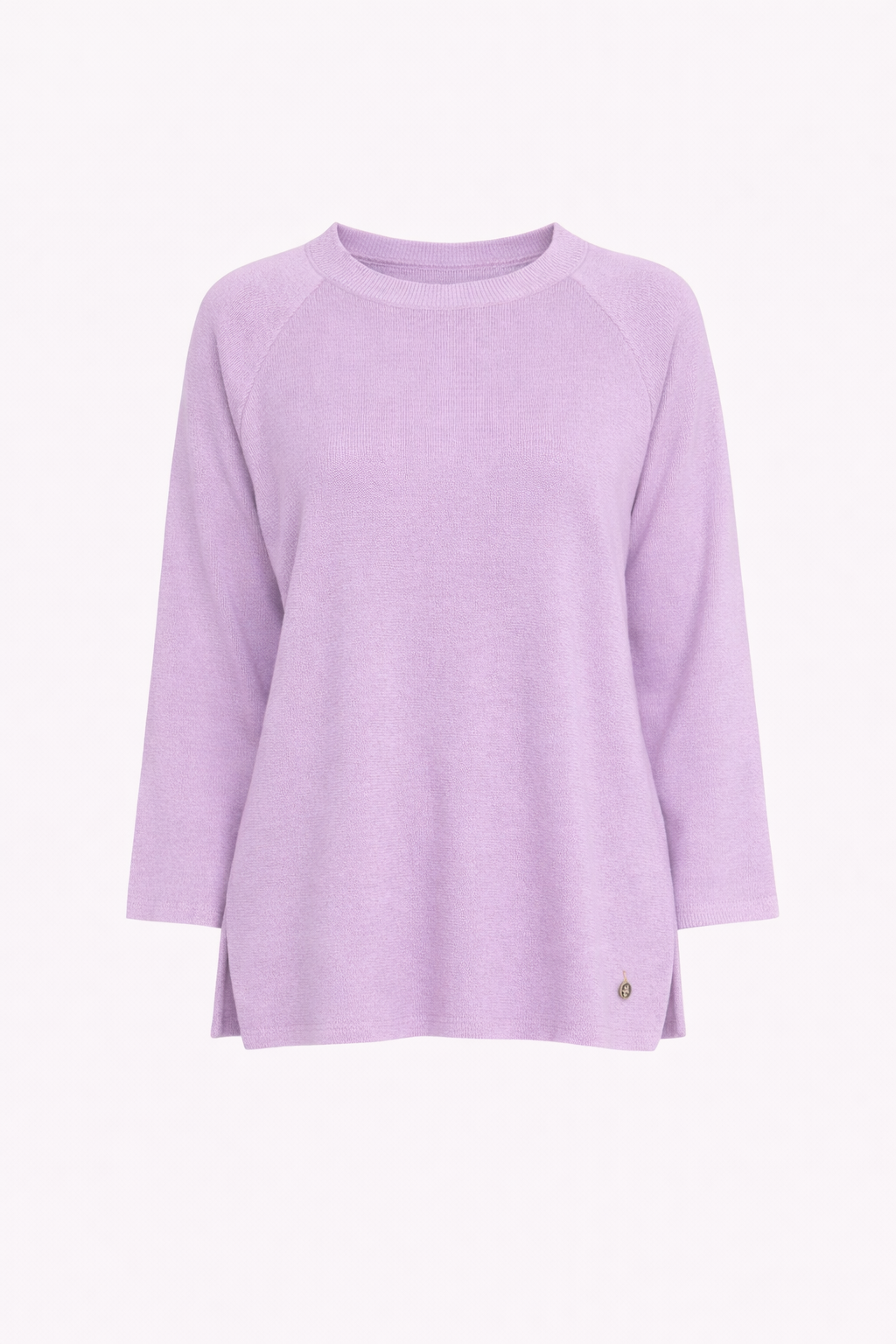 Camisola Racha Lateral