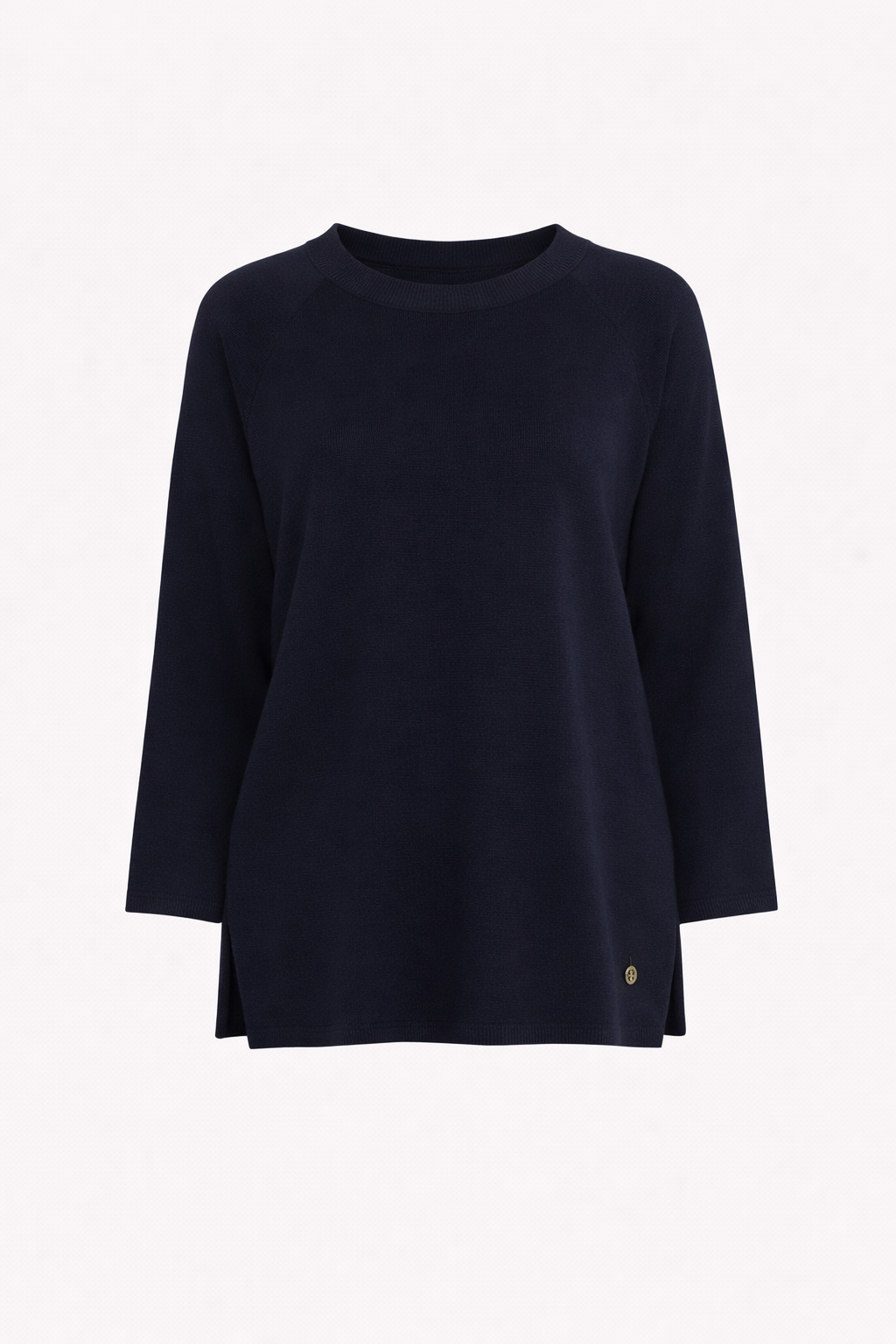 Camisola Racha Lateral