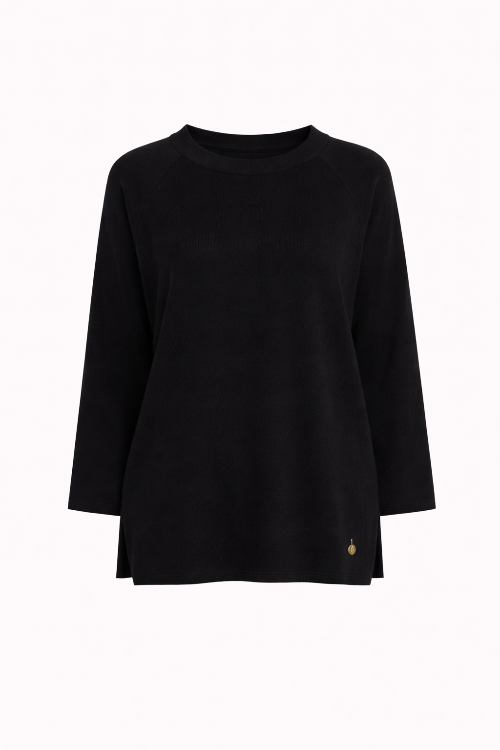 Camisola Racha Lateral