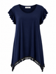 Blu navy