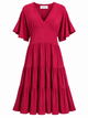 Rosso scuro