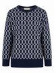 Blu navy