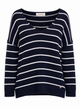 Blu navy
