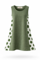 Vert kaki
