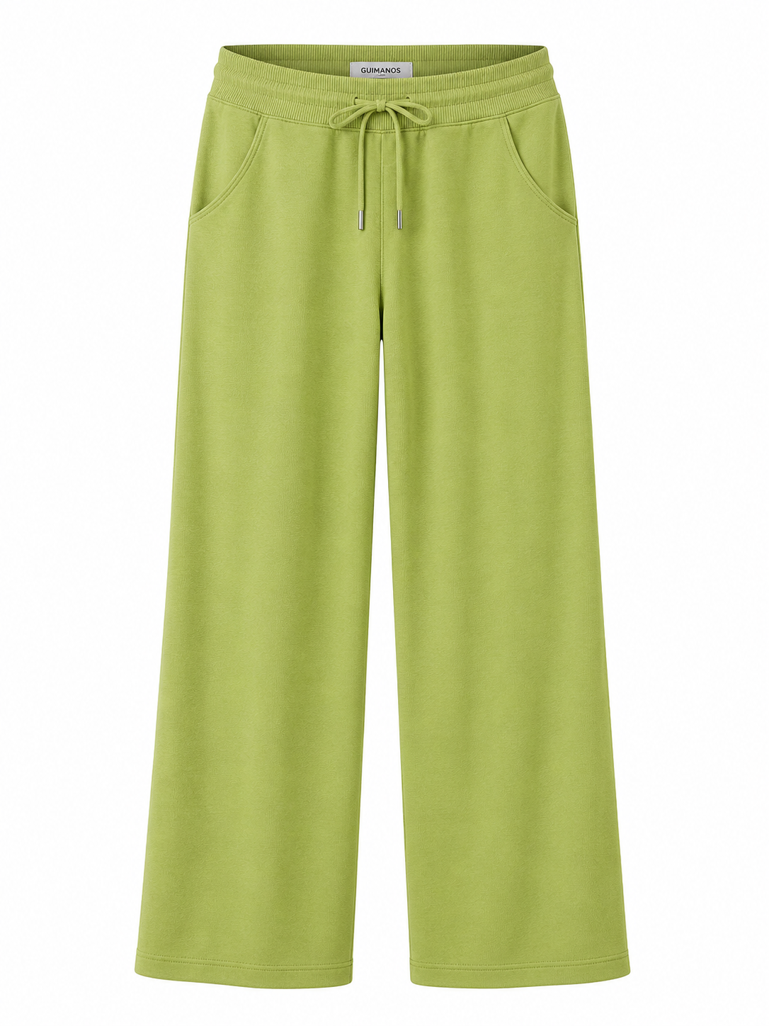 Calça Malha