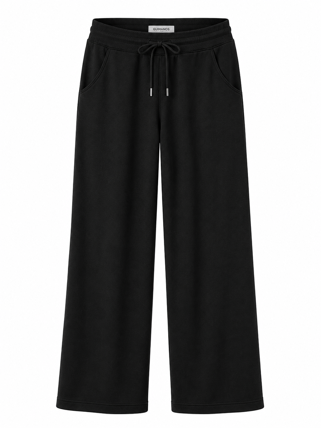 Calça Malha