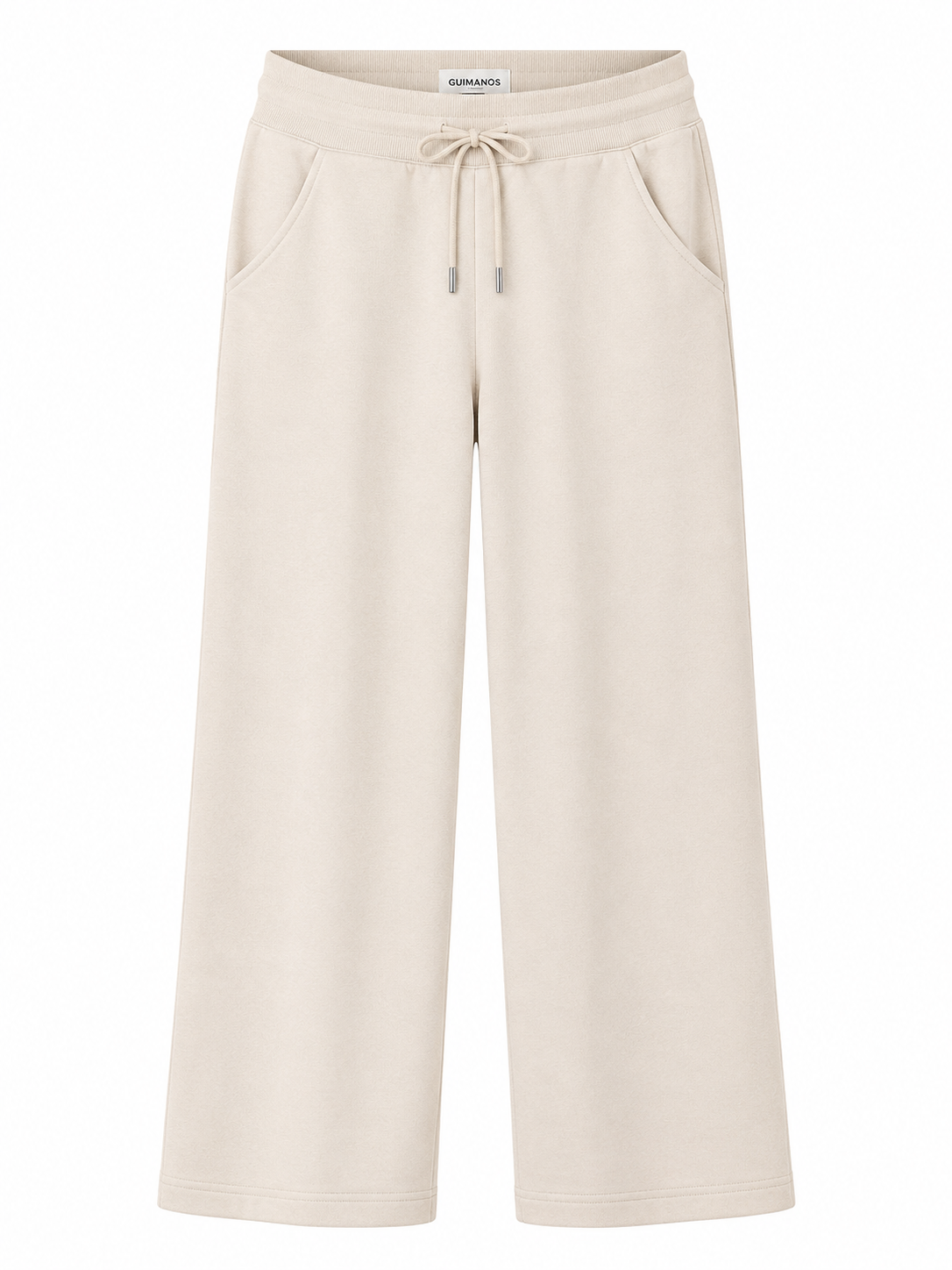 Calça Malha