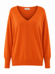 Arancione