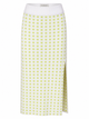 Vert citron