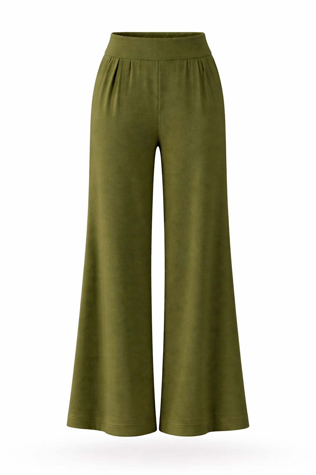 Calça Fluida | GUIMANOS – vista 4