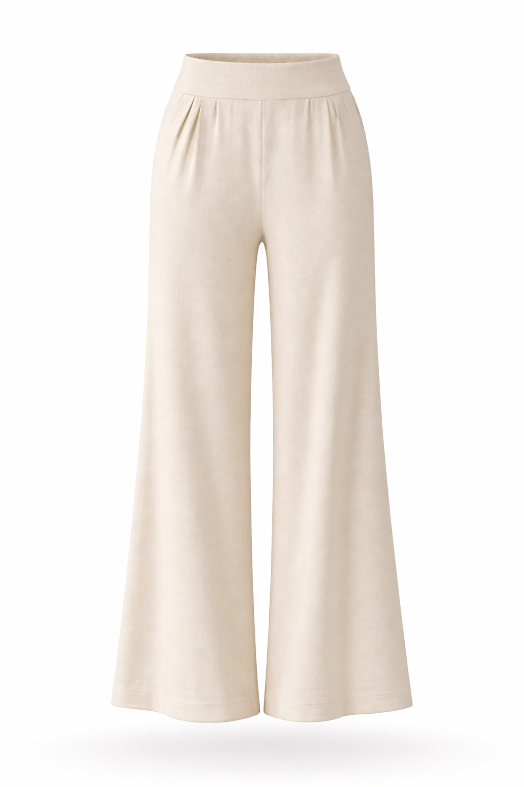 Calça Fluida | GUIMANOS – vista 5