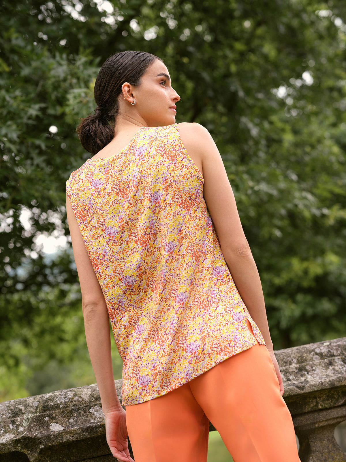 Top Flores | GUIMANOS – vista 4