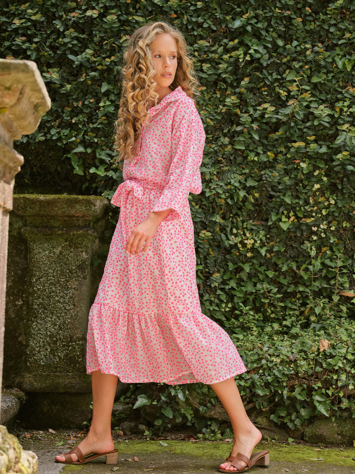 Blusa Bordado | GUIMANOS – vista 7