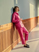 Hot Pink