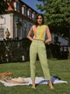 Verde lime
