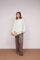 Menta