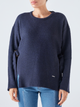 Blu navy